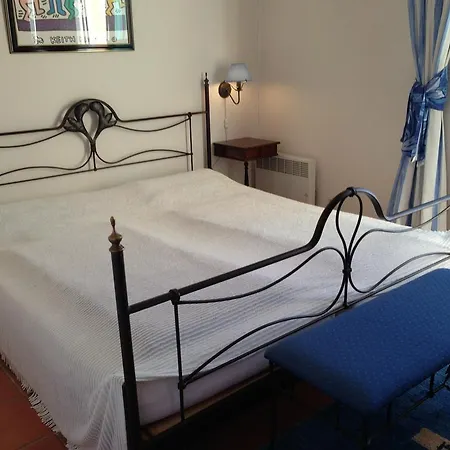 Villa Des Eucalyptus A Theoule-sur-mer Théoule-sur-Mer